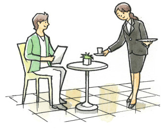 スズキのお仕事紹介～直販営業ってどんな仕事？～